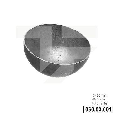 Picture of 060.03.001