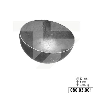 Picture of 080.03.001