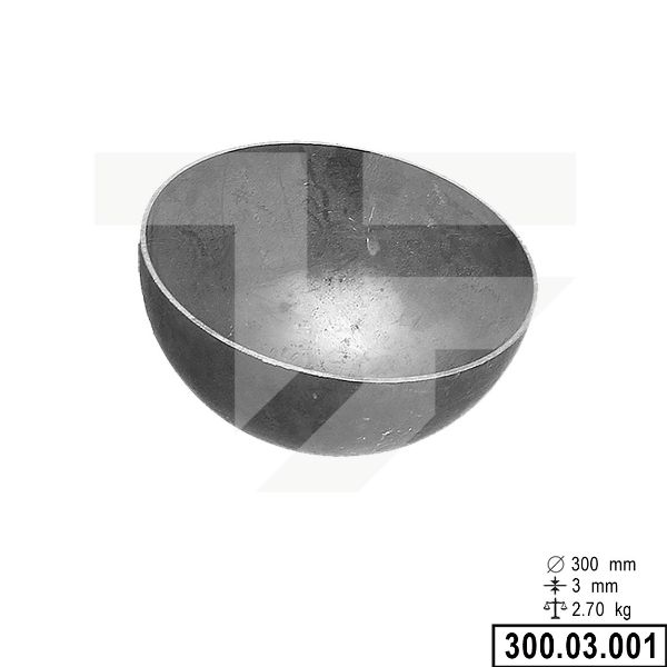 Picture of 300.03.001