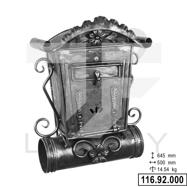 Picture of 116.92.000