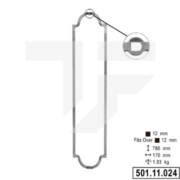 Picture of 501.11.024