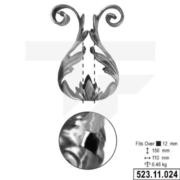 Picture of 523.11.024