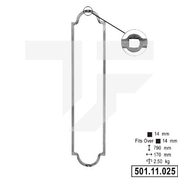 Picture of 501.11.025