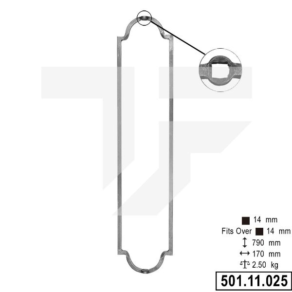 Picture of 501.11.025
