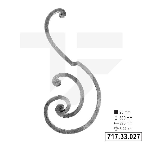 Picture of 717.33.027