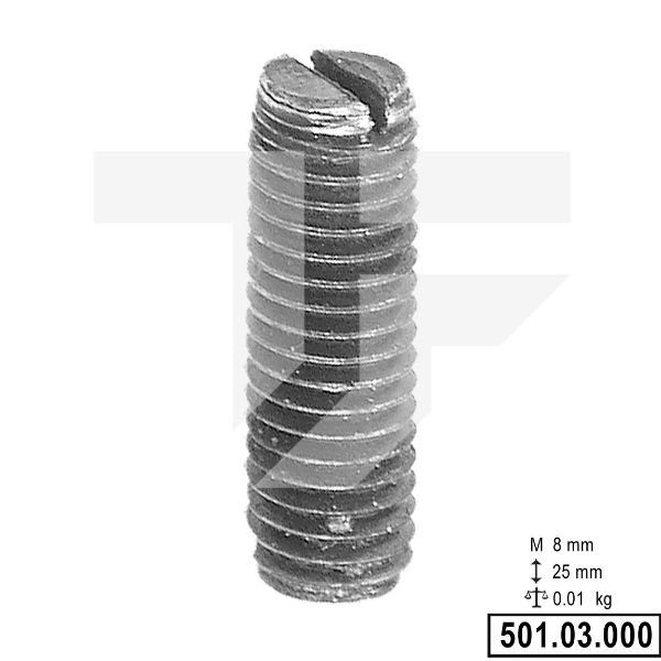 Picture of 501.03.000