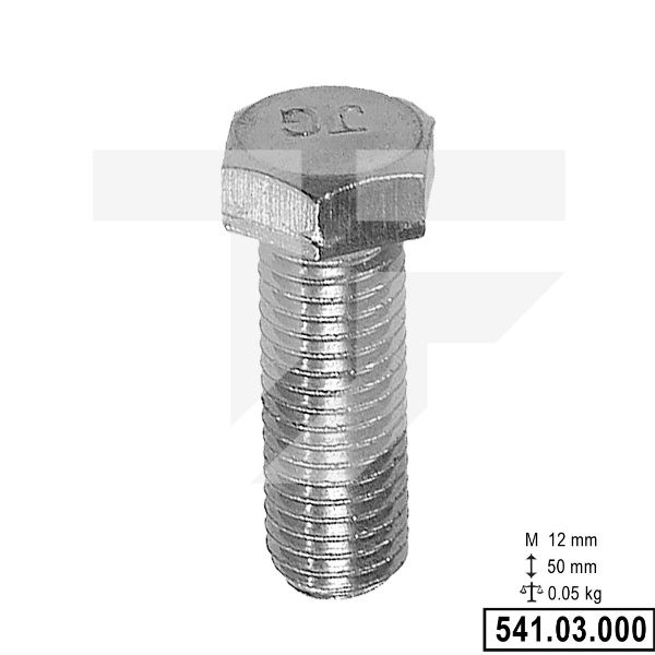 Picture of 541.03.000