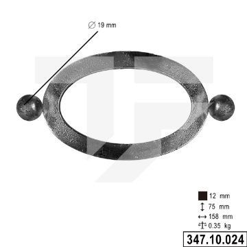 Picture of 347.10.024