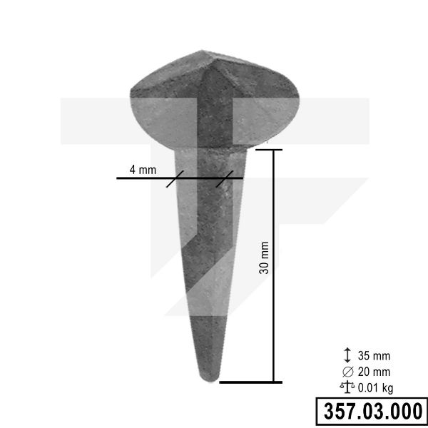 Picture of 357.03.000