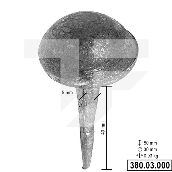 Picture of 380.03.000