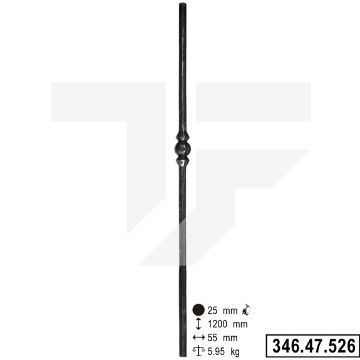 Show details for 346.47.526 Picture of 346.47.526