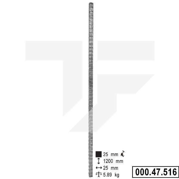 Picture of 000.47.516