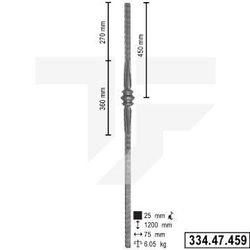 Picture of 334.47.459