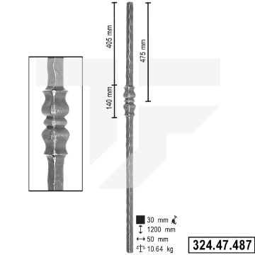 Picture of 324.47.487