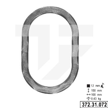 Show details for 372.31.072 Picture of 372.31.072