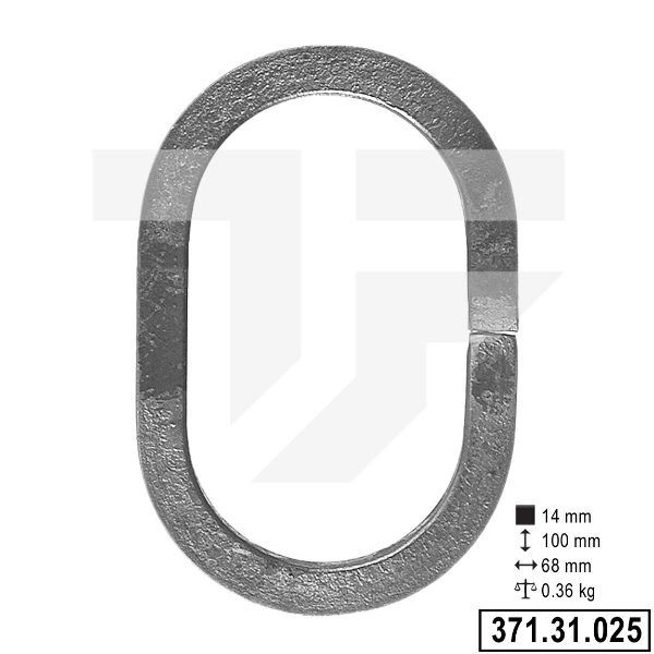 Picture of 371.31.025
