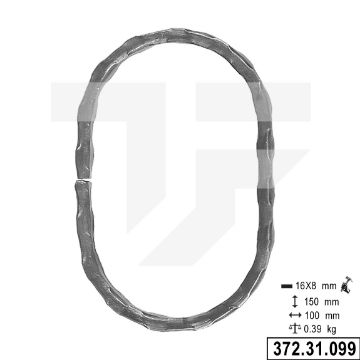 Show details for 372.31.099 Picture of 372.31.099