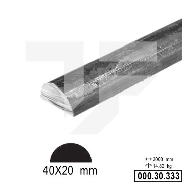 Picture of 000.30.333