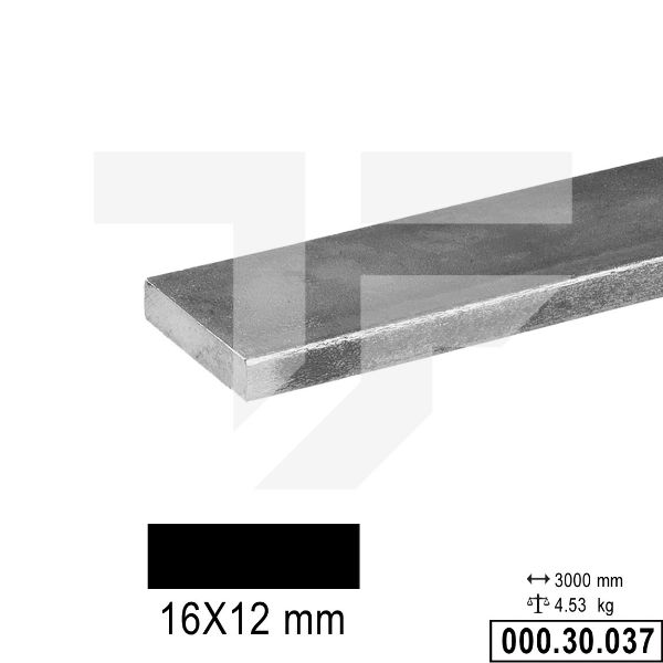 Picture of 000.30.037