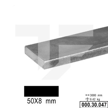 Show details for 000.30.047 Picture of 000.30.047
