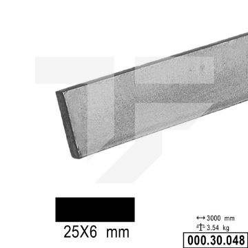 Show details for 000.30.048 Picture of 000.30.048