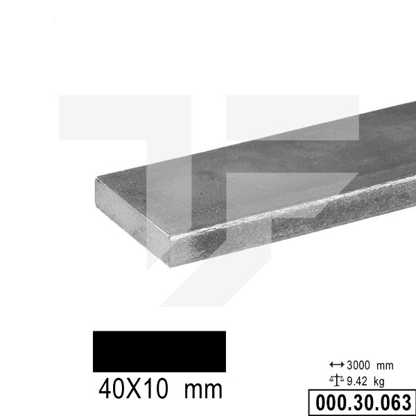 Picture of 000.30.063