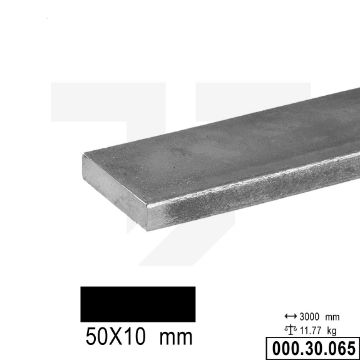 Show details for 000.30.065 Picture of 000.30.065