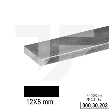 Show details for 000.30.202 Picture of 000.30.202