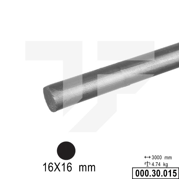 Picture of 000.30.015