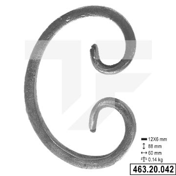 Picture of 463.20.042