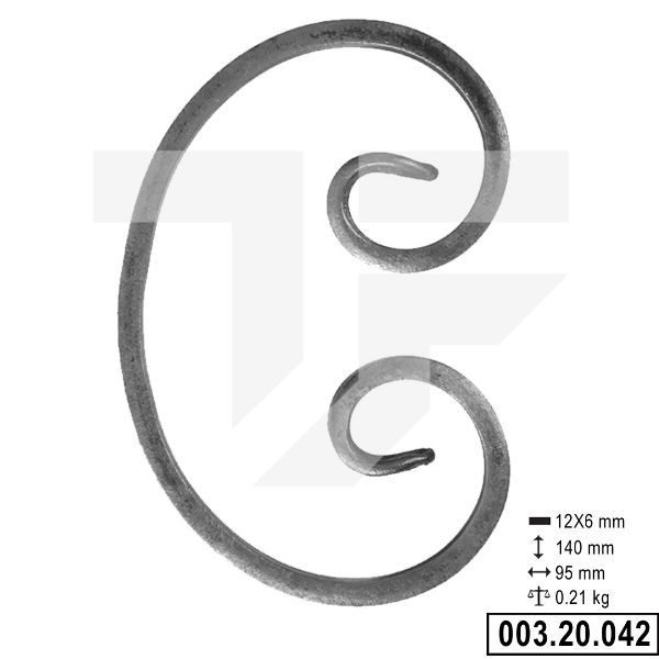 Picture of 003.20.042