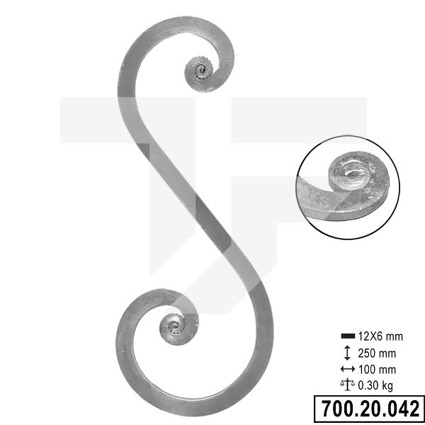 Picture of 700.20.042