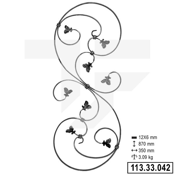 Picture of 113.33.042