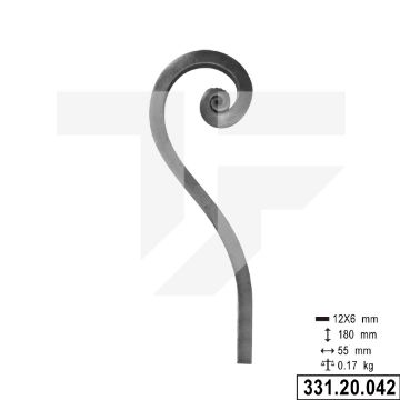 Picture of 331.20.042