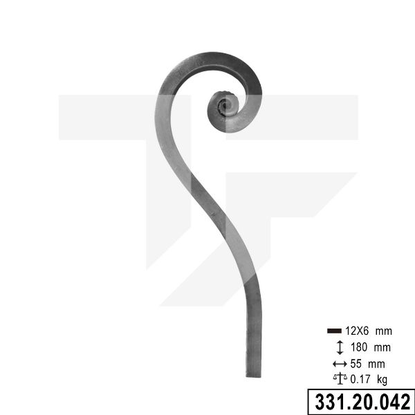 Picture of 331.20.042
