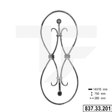 Picture of 837.33.201