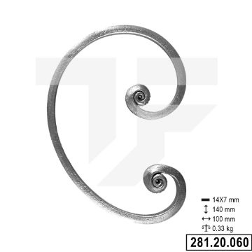 Picture of 281.20.060