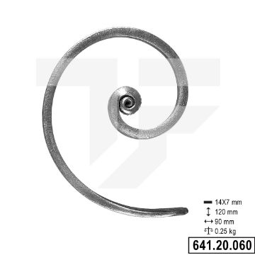 Picture of 641.20.060