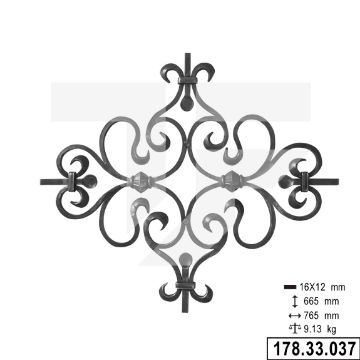 Picture of 178.33.037