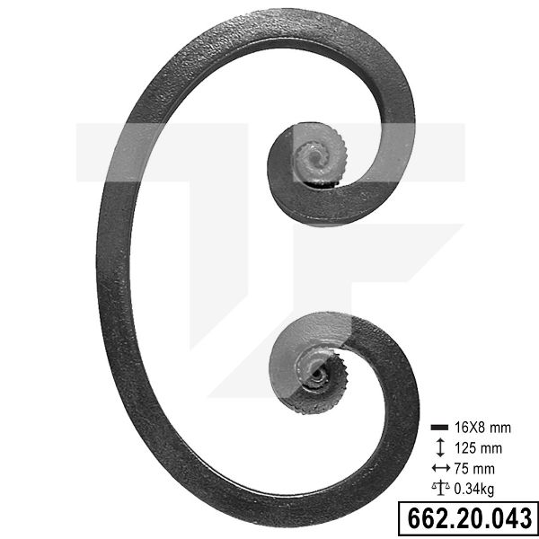 Picture of 662.20.043