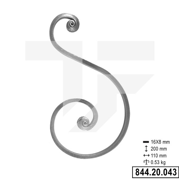 Picture of 844.20.043