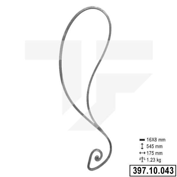 Picture of 397.10.043