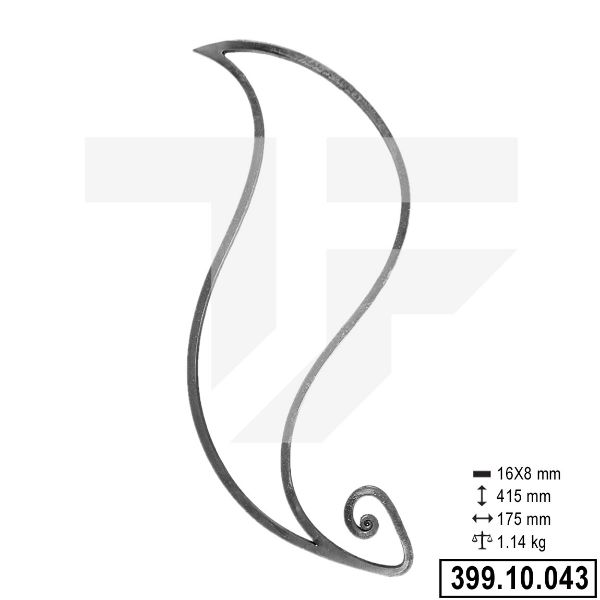 Picture of 399.10.043