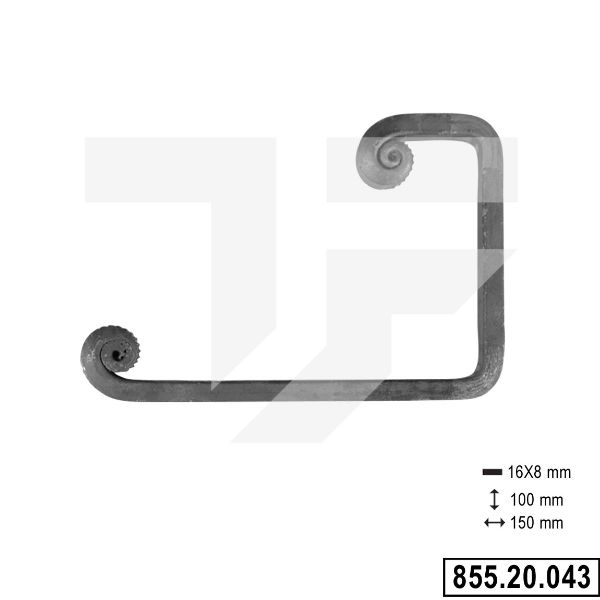 Picture of 855.20.043