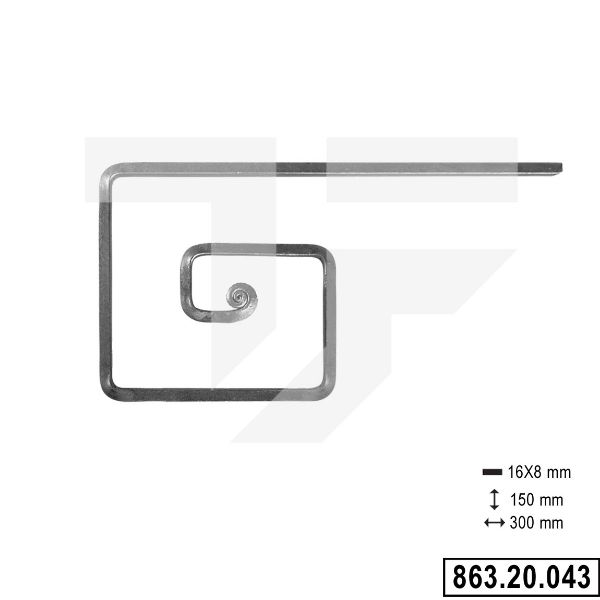 Picture of 863.20.043