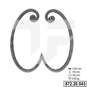 Show details for 872.20.043 Picture of 872.20.043