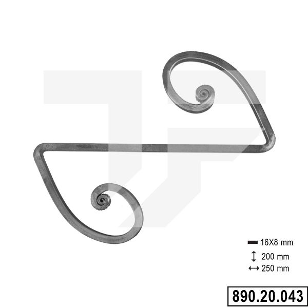Picture of 890.20.043
