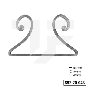 Show details for 892.20.043 Picture of 892.20.043