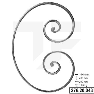Show details for 276.20.043 Picture of 276.20.043