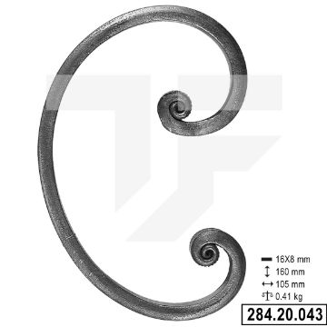 Show details for 284.20.043 Picture of 284.20.043